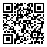 http://yunzhikong.cn/new/56820.html