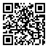 http://yunzhikong.cn/new/56821.html