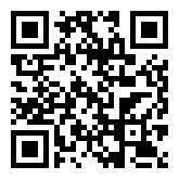 http://yunzhikong.cn/new/56823.html