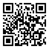 http://yunzhikong.cn/new/56824.html