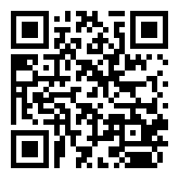 http://yunzhikong.cn/new/56825.html