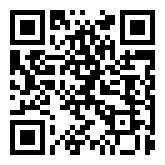 http://yunzhikong.cn/new/56826.html