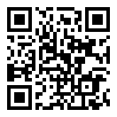 http://yunzhikong.cn/new/56827.html
