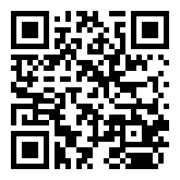 http://yunzhikong.cn/new/56828.html