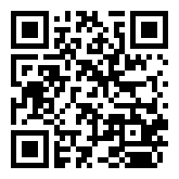 http://yunzhikong.cn/new/56829.html
