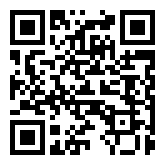 http://yunzhikong.cn/new/5683.html