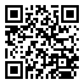 http://yunzhikong.cn/new/56830.html