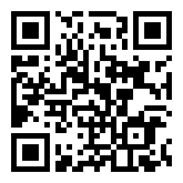http://yunzhikong.cn/new/56831.html