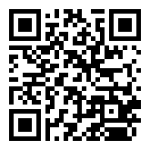 http://yunzhikong.cn/new/56832.html