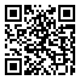 http://yunzhikong.cn/new/56833.html