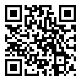 http://yunzhikong.cn/new/56834.html