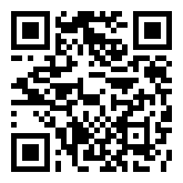http://yunzhikong.cn/new/56835.html