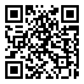 http://yunzhikong.cn/new/56836.html