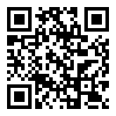 http://yunzhikong.cn/new/56837.html