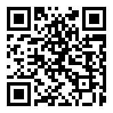 http://yunzhikong.cn/new/56838.html