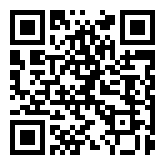 http://yunzhikong.cn/new/56839.html