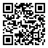 http://yunzhikong.cn/new/5684.html