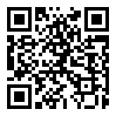 http://yunzhikong.cn/new/56840.html