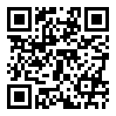 http://yunzhikong.cn/new/56841.html