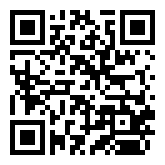http://yunzhikong.cn/new/56843.html