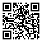 http://yunzhikong.cn/new/56844.html
