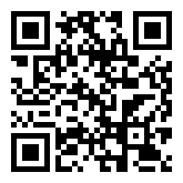 http://yunzhikong.cn/new/56845.html