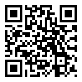 http://yunzhikong.cn/new/56846.html