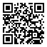 http://yunzhikong.cn/new/56847.html