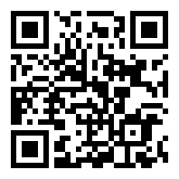 http://yunzhikong.cn/new/56848.html