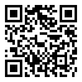 http://yunzhikong.cn/new/56849.html