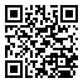 http://yunzhikong.cn/new/5685.html