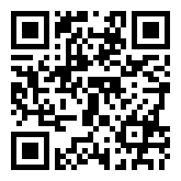 http://yunzhikong.cn/new/56850.html