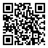 http://yunzhikong.cn/new/56851.html