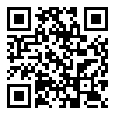 http://yunzhikong.cn/new/56852.html