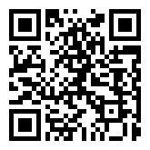 http://yunzhikong.cn/new/56853.html