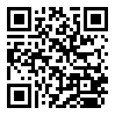 http://yunzhikong.cn/new/56854.html