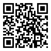 http://yunzhikong.cn/new/56855.html