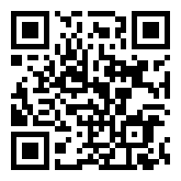 http://yunzhikong.cn/new/56856.html