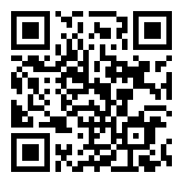 http://yunzhikong.cn/new/56857.html