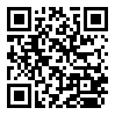 http://yunzhikong.cn/new/56858.html