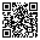 http://yunzhikong.cn/new/56859.html