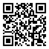 http://yunzhikong.cn/new/5686.html