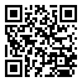 http://yunzhikong.cn/new/56860.html