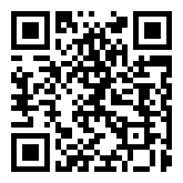 http://yunzhikong.cn/new/56861.html