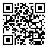http://yunzhikong.cn/new/56862.html
