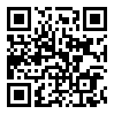 http://yunzhikong.cn/new/56863.html