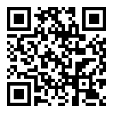 http://yunzhikong.cn/new/56864.html