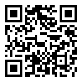 http://yunzhikong.cn/new/56865.html