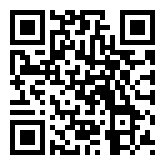 http://yunzhikong.cn/new/56866.html