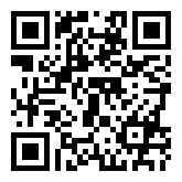 http://yunzhikong.cn/new/56867.html